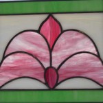 Stained Glass