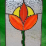 Stained Glass